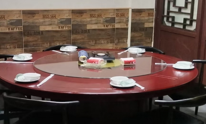 商铺图片
