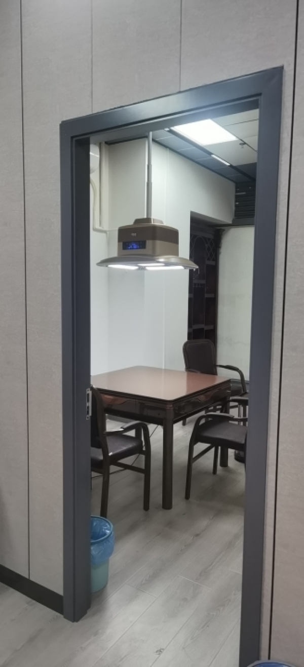商铺图片