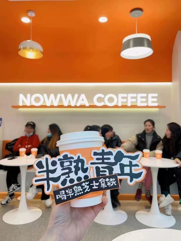 商铺图片