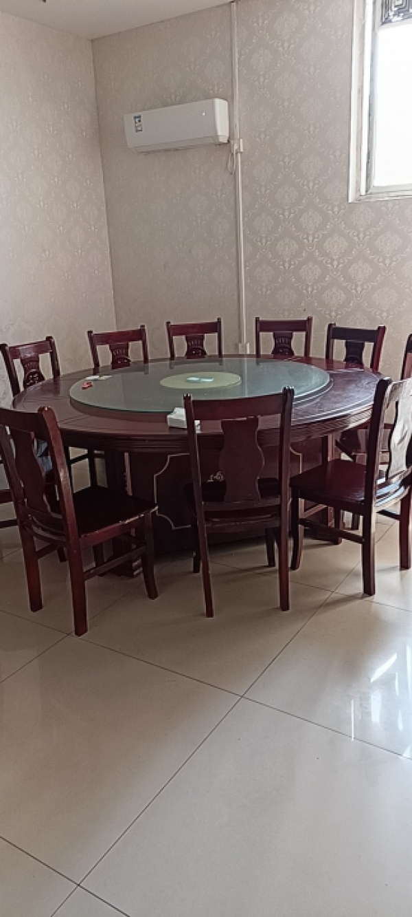 商铺图片