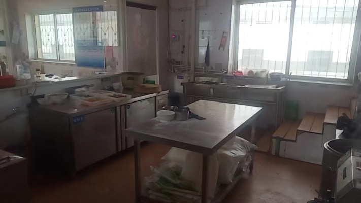 商铺图片