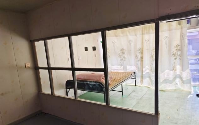 商铺图片