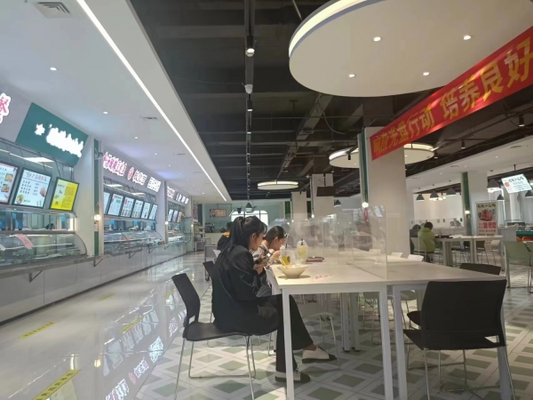 商铺图片