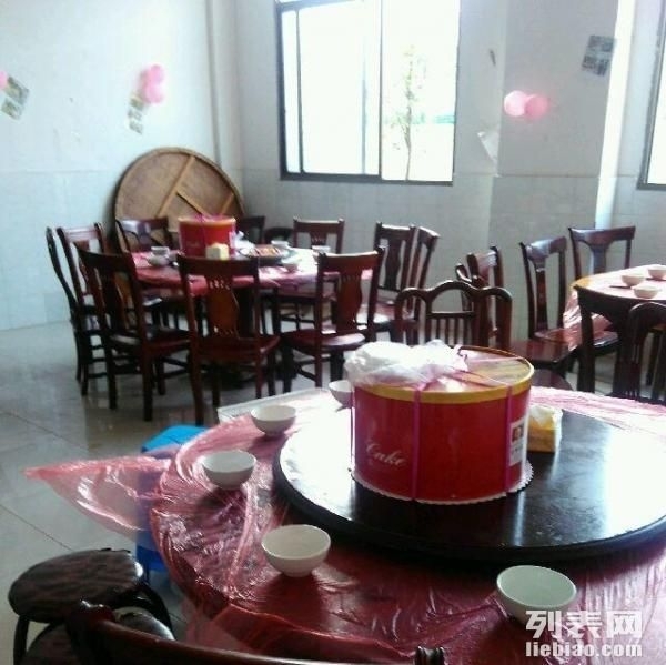 金华食堂转让，武义泉溪食堂转让