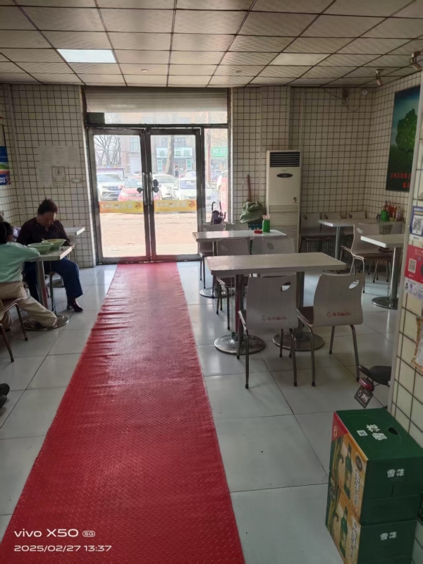 商铺图片
