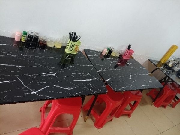 商铺图片