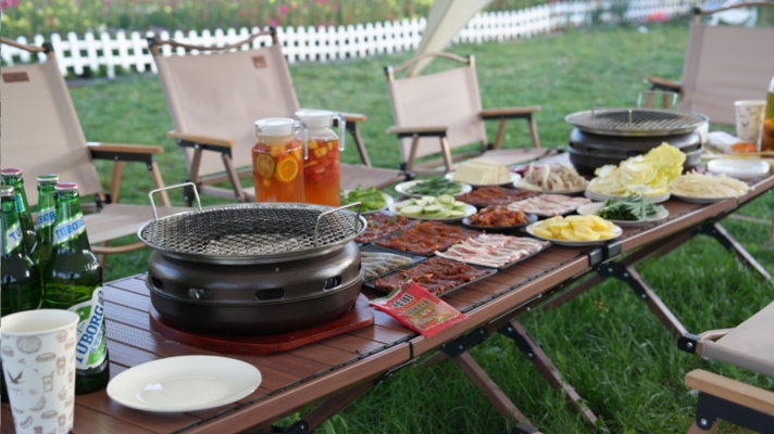 商铺图片