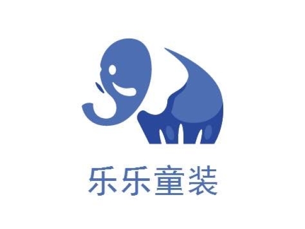 郑州服装店转让 临街店铺