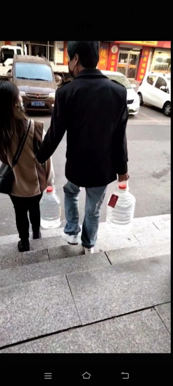 商铺图片