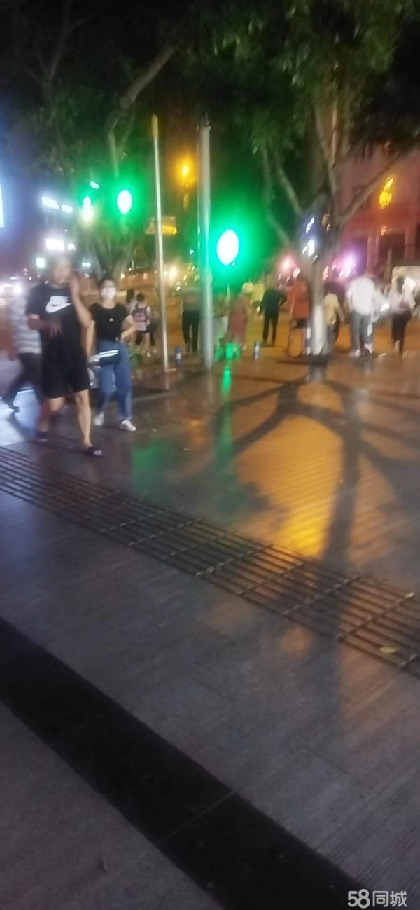 商铺图片