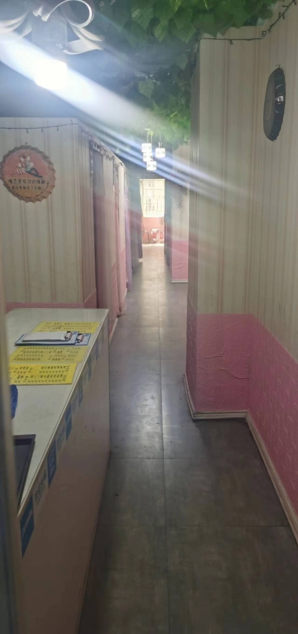 商铺图片