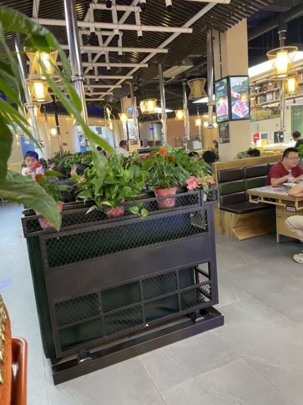商铺图片