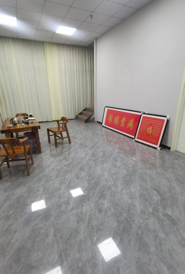商铺图片
