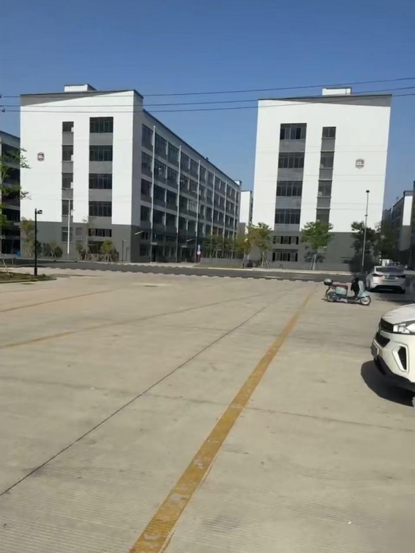 龙泉市塔石鞋城工业区旺铺出租！
