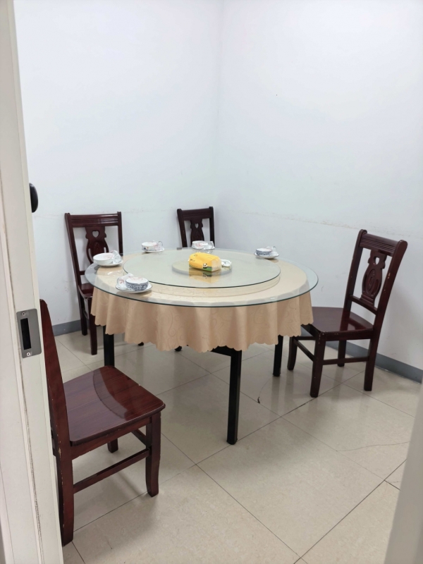商铺图片