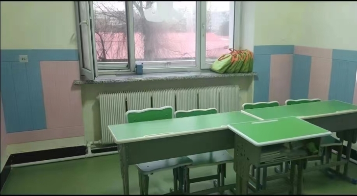 商铺图片