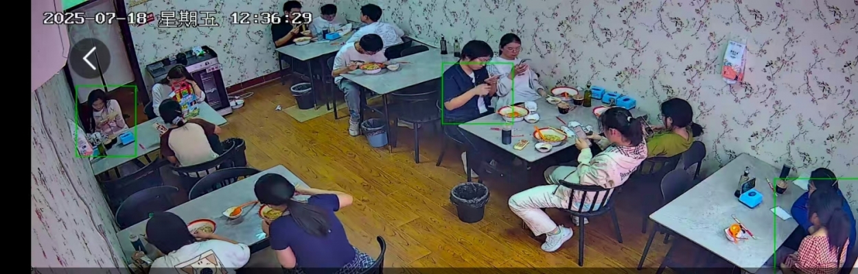 商铺图片