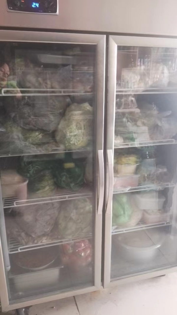 商铺图片