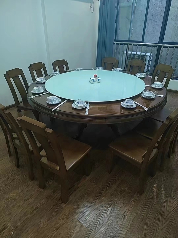 商铺图片