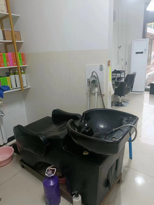 商铺图片
