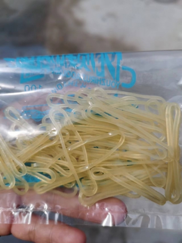 商铺图片