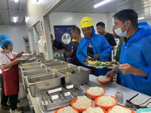 商铺图片