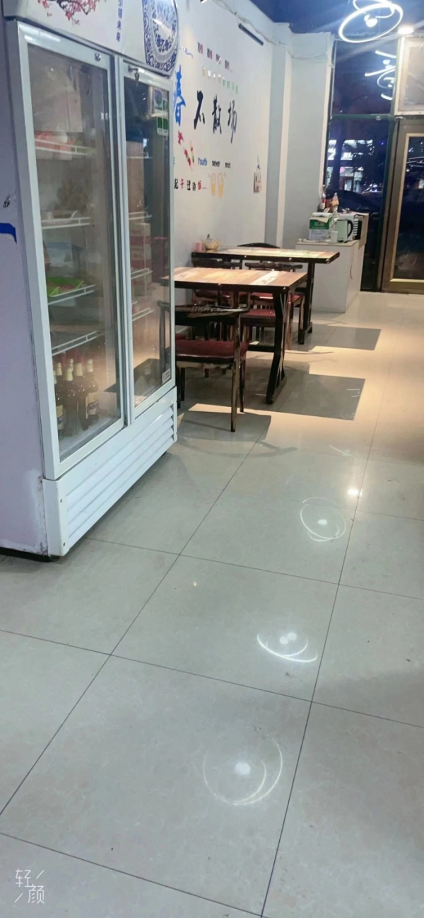 商铺图片