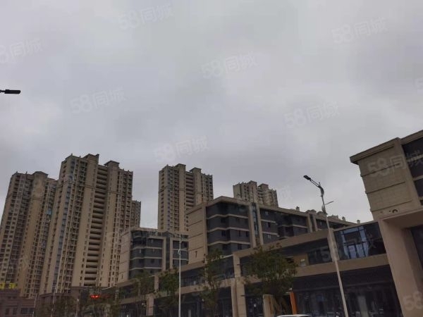  象湖小面积单层现铺