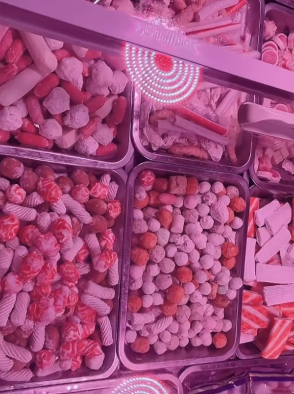 商铺图片
