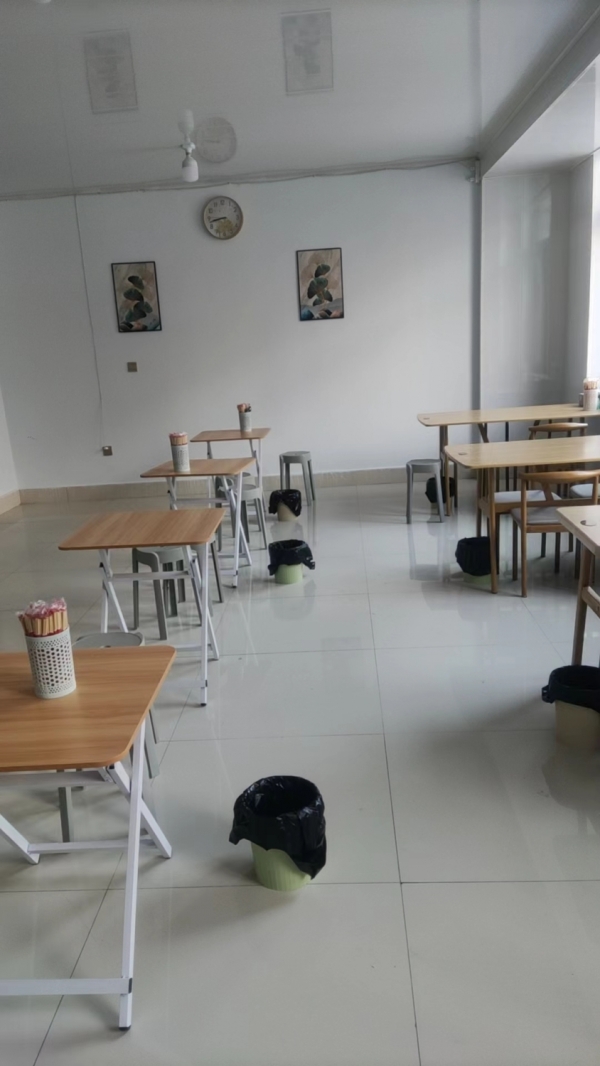 商铺图片