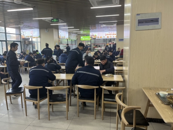 商铺图片