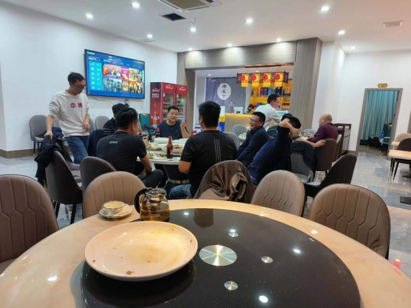 商铺图片