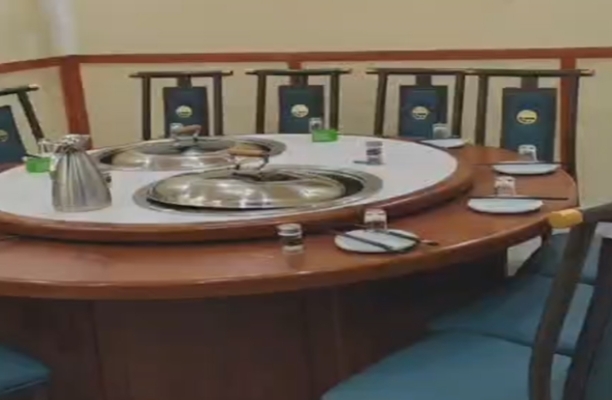 商铺图片