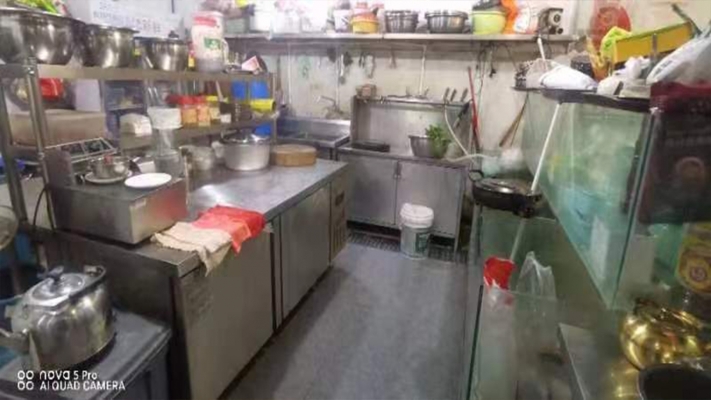 商铺图片