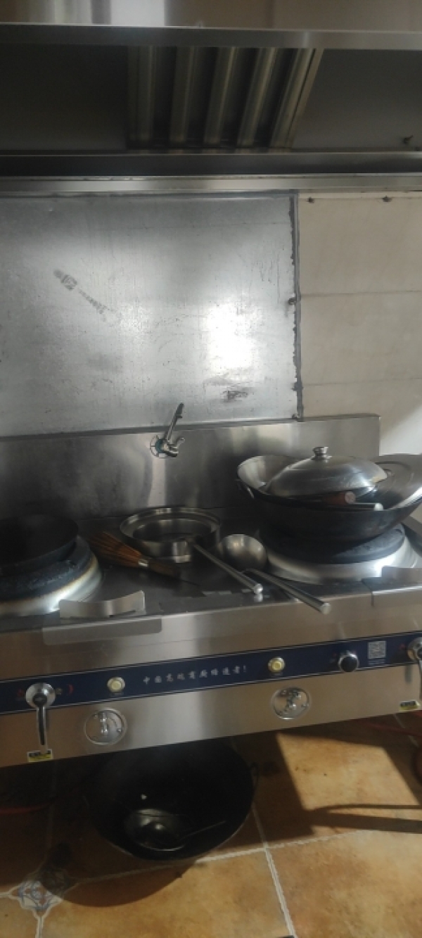 商铺图片