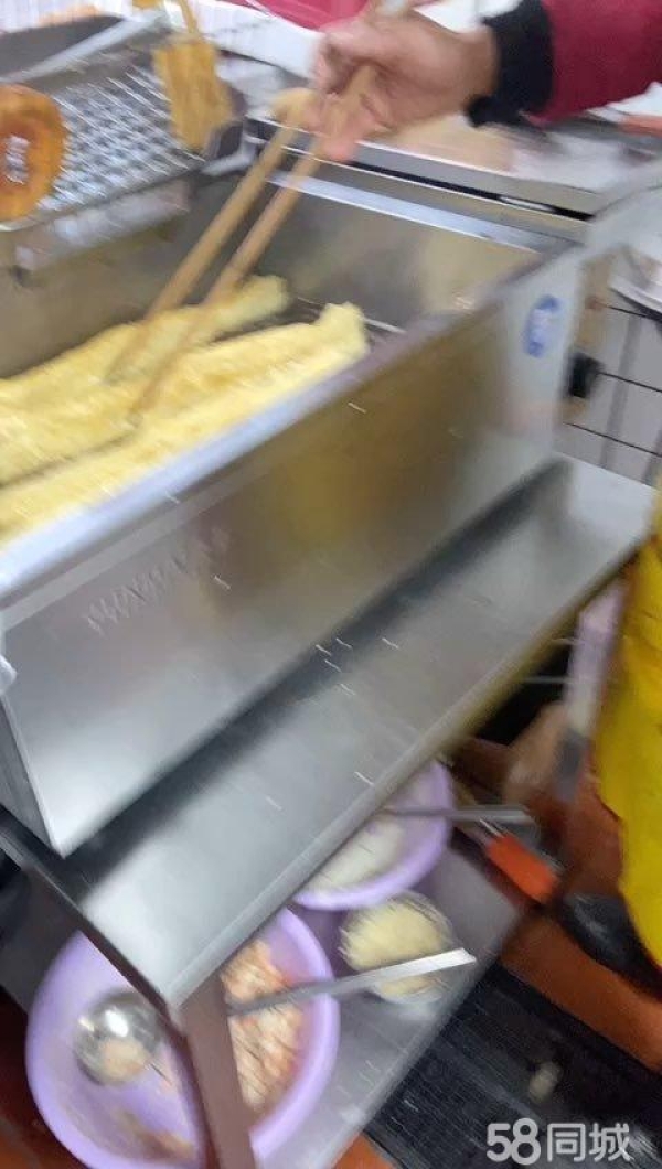 (转让)中店铺转让 可以实地考察 一年十几万整转房租剩8个月