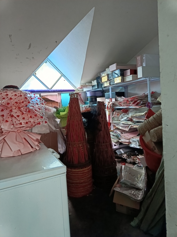 商铺图片