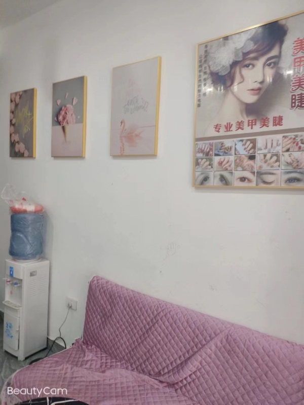 商铺图片