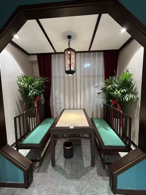 商铺图片