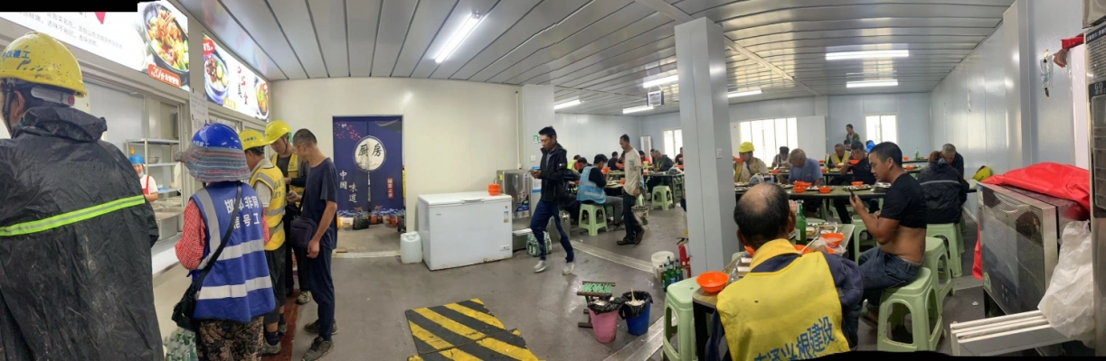 商铺图片