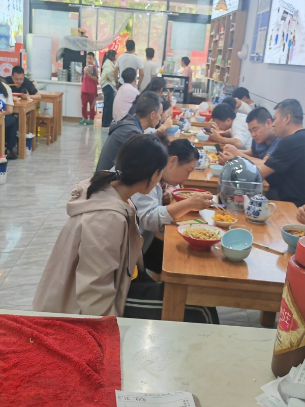 商铺图片