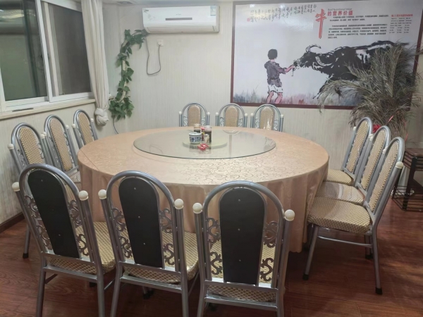 商铺图片