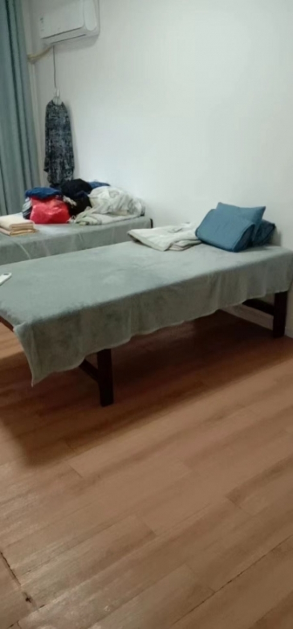 商铺图片