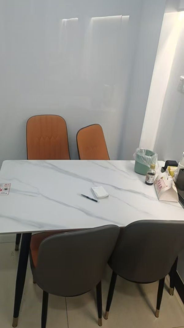 商铺图片