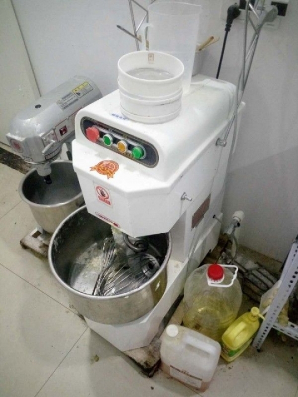 商铺图片