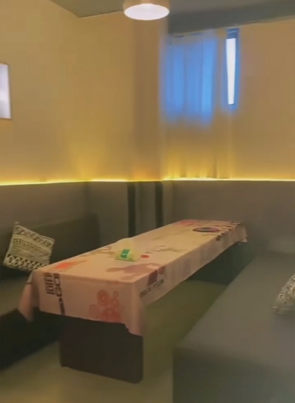 商铺图片