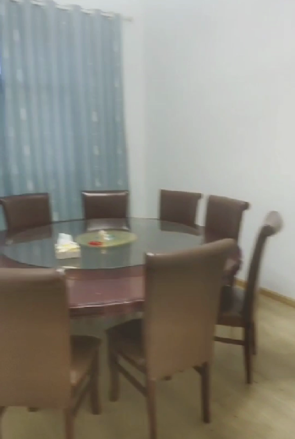 商铺图片