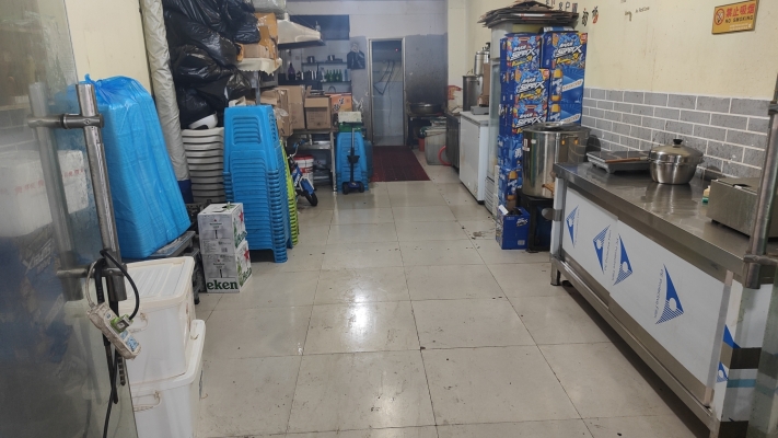 商铺图片