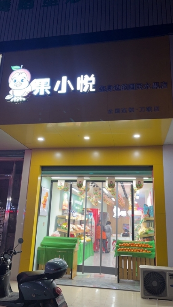 旺铺转让