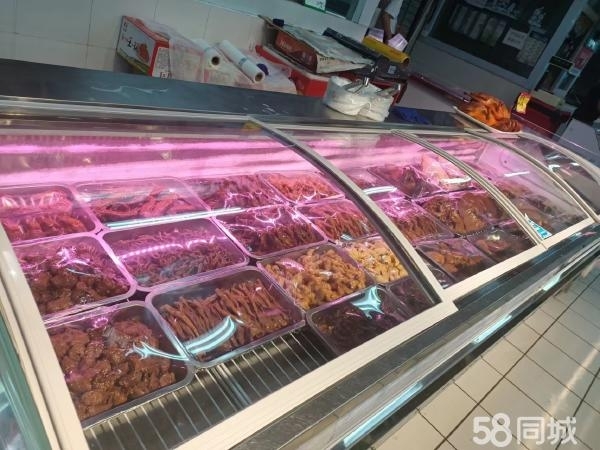 商铺图片